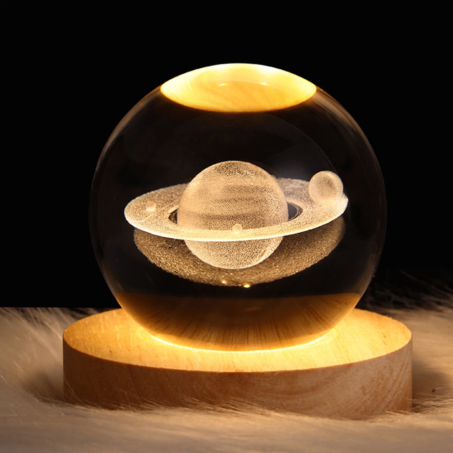 Astrosphere™ Lamp